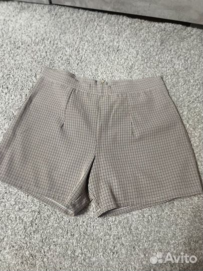 Костюм летний женский