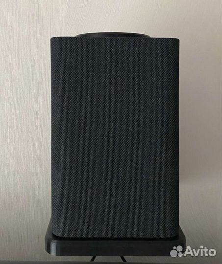 Подставка для Яндекс станции макс/мини