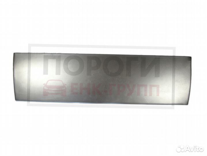 Ремкомплект двери Mercedes-Benz пенка