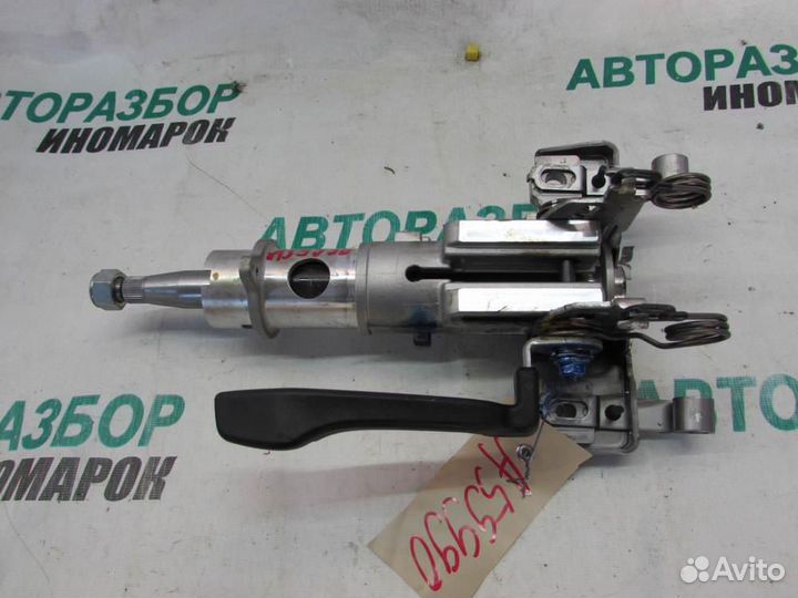 Колонка рулевая для Hyundai Elantra 5 2011-2016г