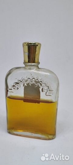 Винтажные Духи 