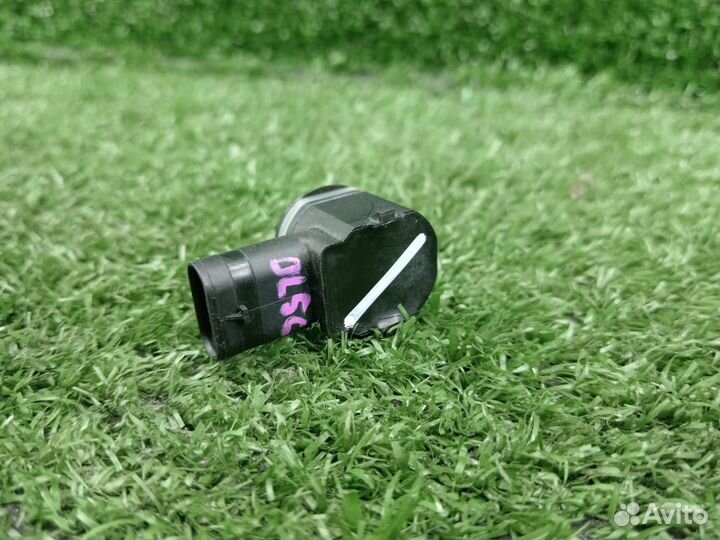 Датчик парктроника 5KD919275 Volkswagen Passat CC