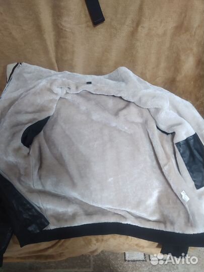 Курка мужская