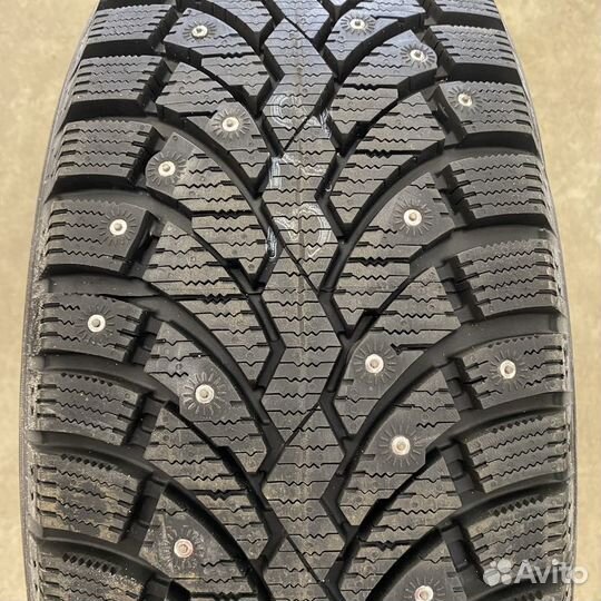 Formula Ice 235/60 R18 107T