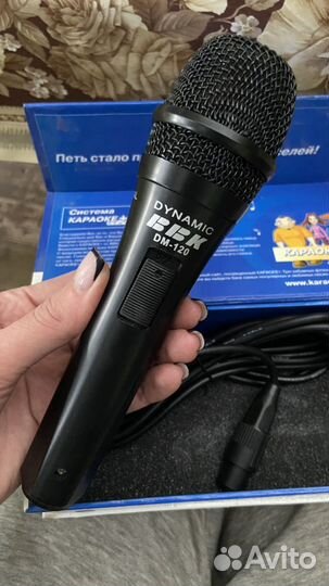 Cd плеер BBK, LG, Видеомагнитофон LG