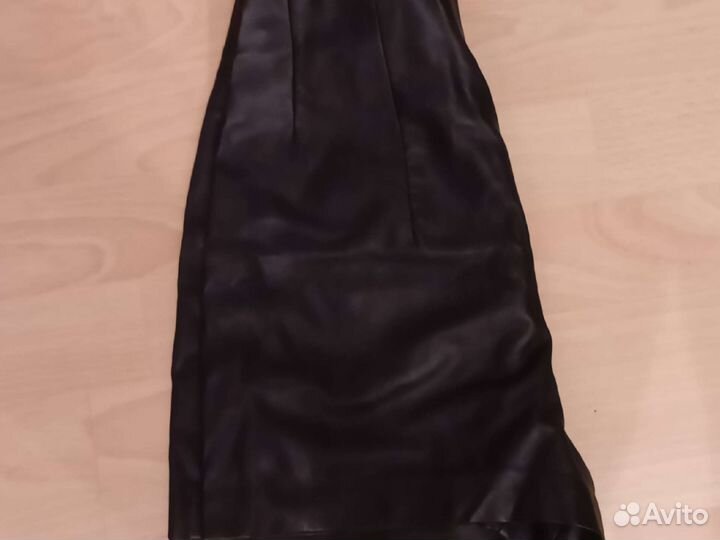 Шорты женские beefre