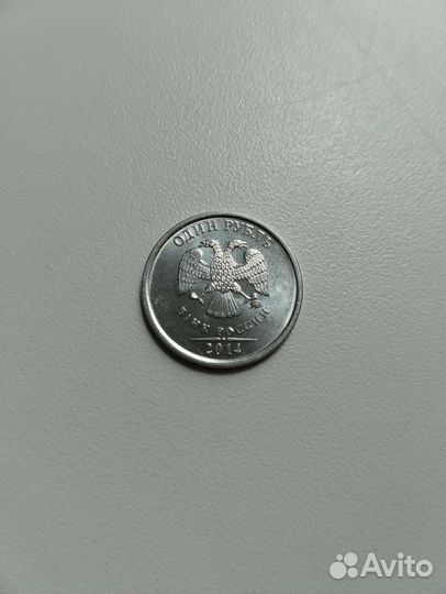 Монеты