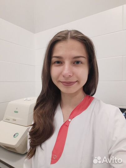 Репетитор по биологии онлайн