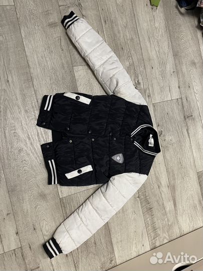 Женская одежда пакетом 40 42