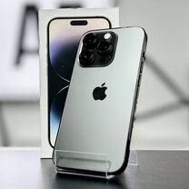 iPhone 14 Pro, 256 ГБ