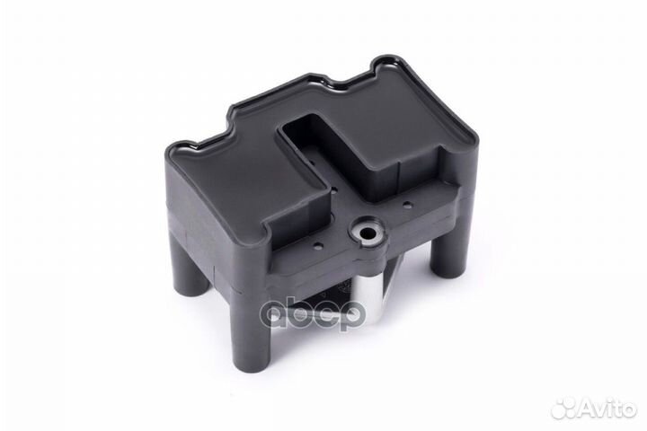 Модуль зажигания Skoda Fabia Octavia Yeti 1.4-1.6