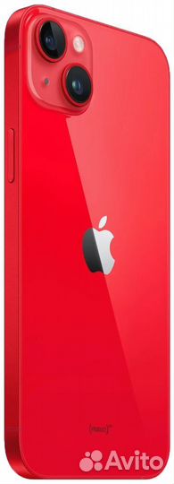 iPhone 14 Plus, 128 ГБ