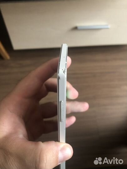Телефон Samsung a5