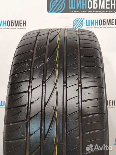 Falken Ziex ZE-912 225/45 R17 94W
