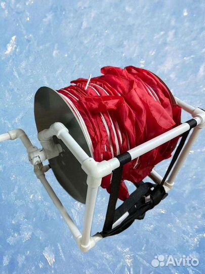 Флажки оклад волчий охота на волка