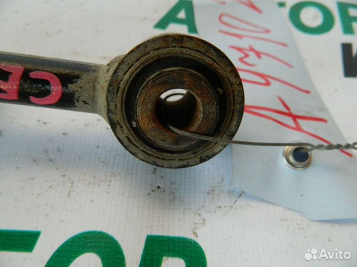 Тяга задняя поперечная для Kia Cee'd 1 2007-2012г