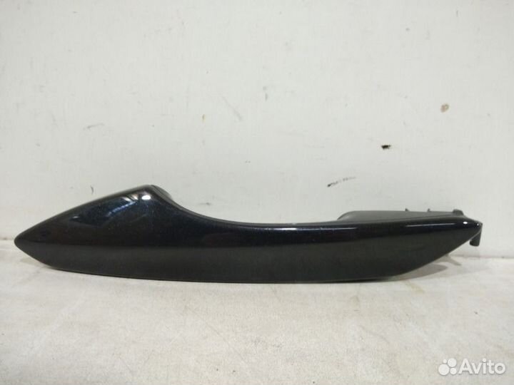 Ручка двери передняя правая Lexus Rx 4 2016-2022