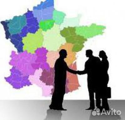 Мерчендайзер на подработку (Электрообогреватели)