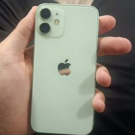 iPhone 12 mini, 128 ГБ