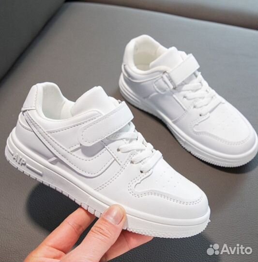 Детская одежда оптом