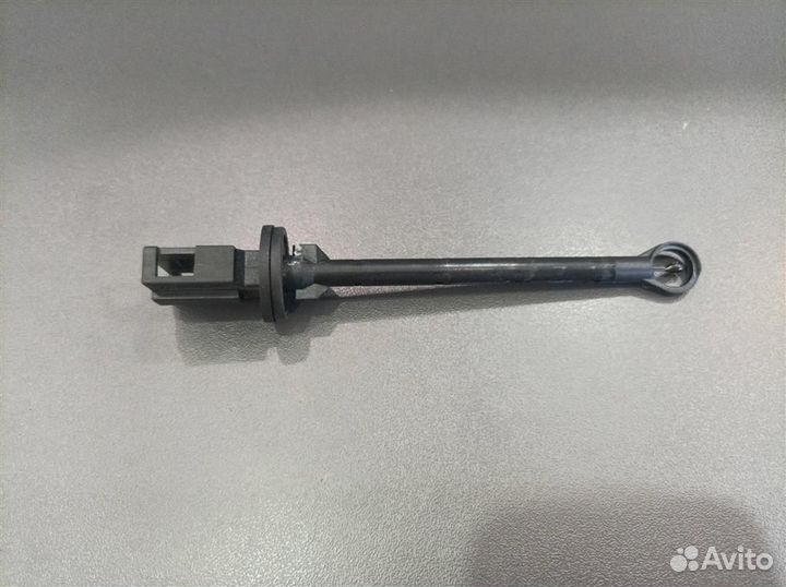 Датчик температуры воздуха Audi Audi A8 4E 2002