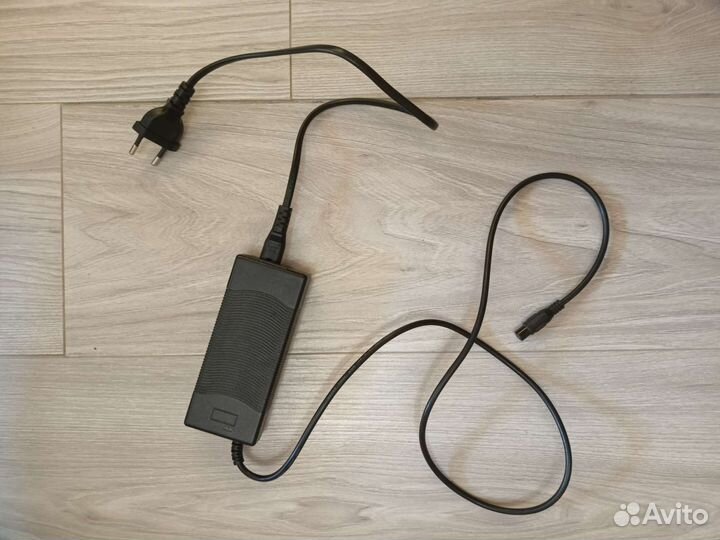 Гироскутер