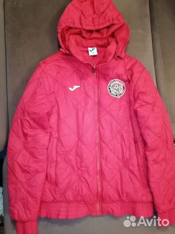 Спортивные брюки