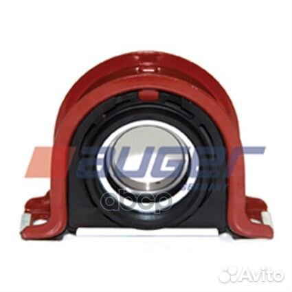 Подшипник опоры карданного вала HCV 55453 auger