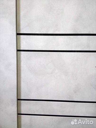 Двери межкомнатные новые