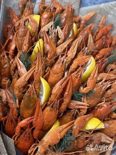 Букеты для мужчин, подарок мужчине