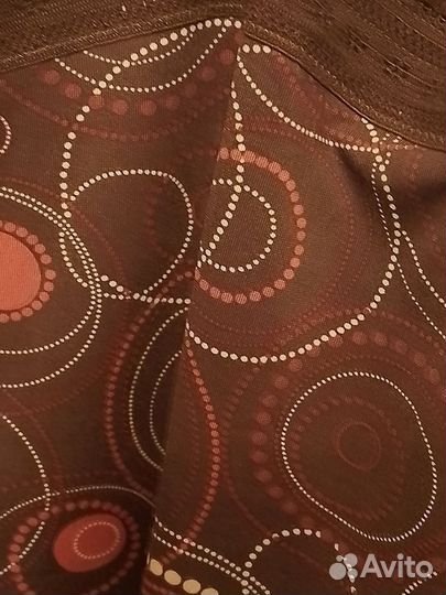 Топ etam Франция кружево