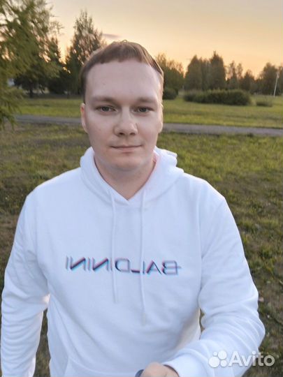 Репетитор по математике