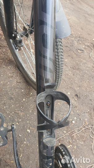 Велосипед forward sporting2.0 29