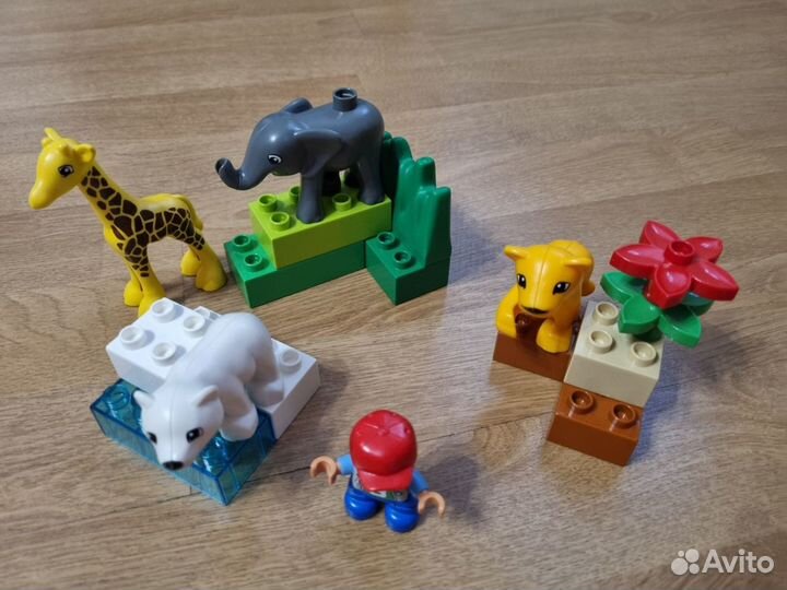 Игрушки для девочки, кухня Lol, Lego, пазлы Эльза