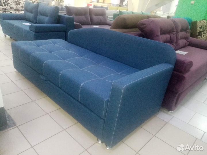 Диван, тахта, софа