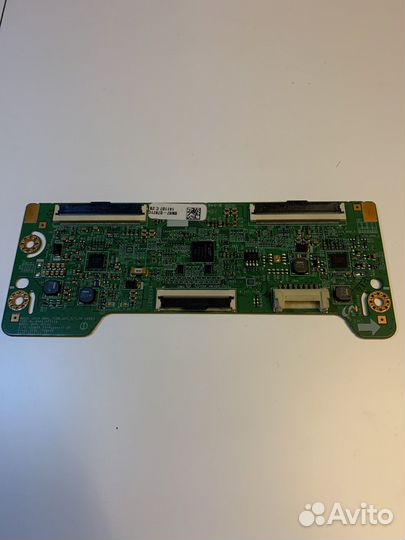 BN41-02111A, BN95-01317A