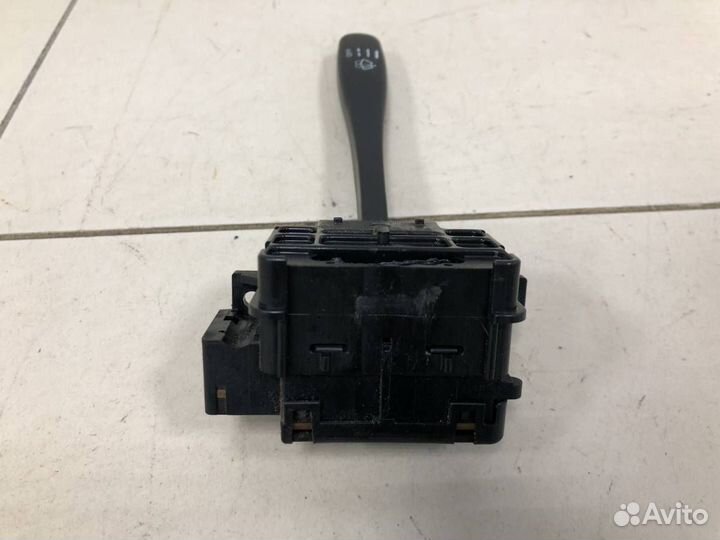 Переключатель стеклоочистителей Nissan Almera N16