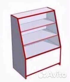 Прилавки,витрины,стеллажи,экономпанели,решетки