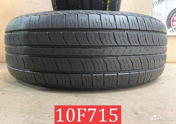 Kumho Road Venture APT KL51 245/70 R16 111N