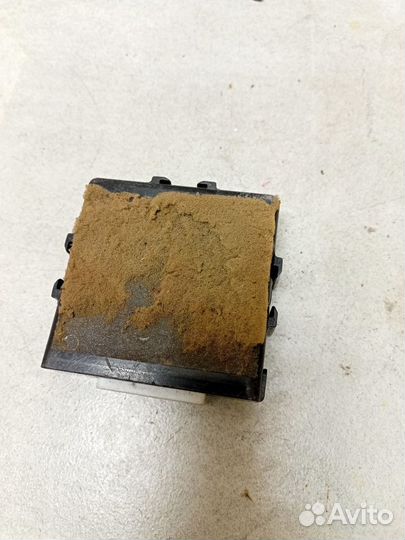 Блок управления парктрониками 1881002410