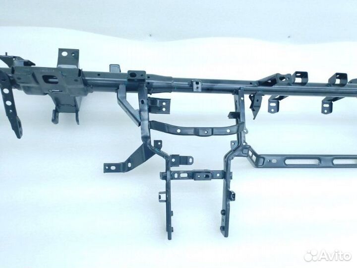 Б/У Усилитель торпедо Состояние отличное