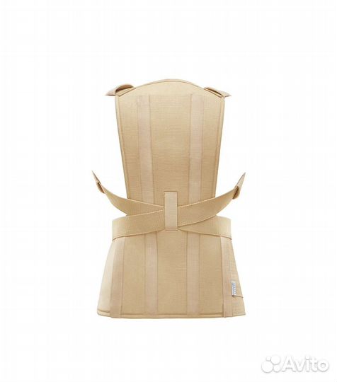 Корректор осанки