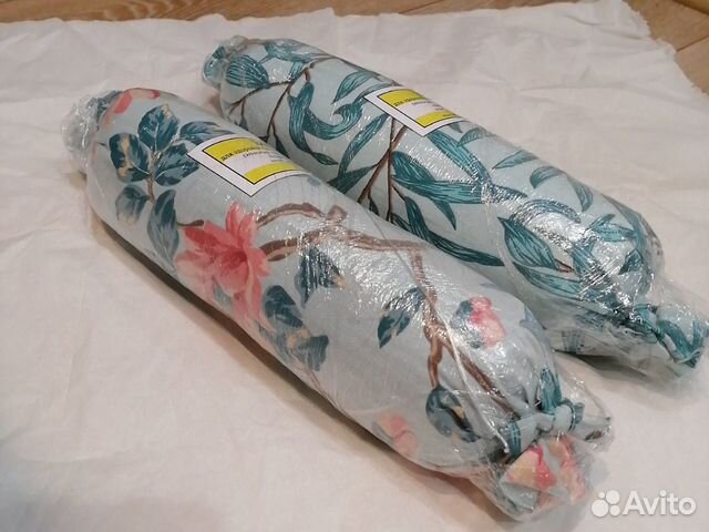 Валик чудо-валик массажный ролик