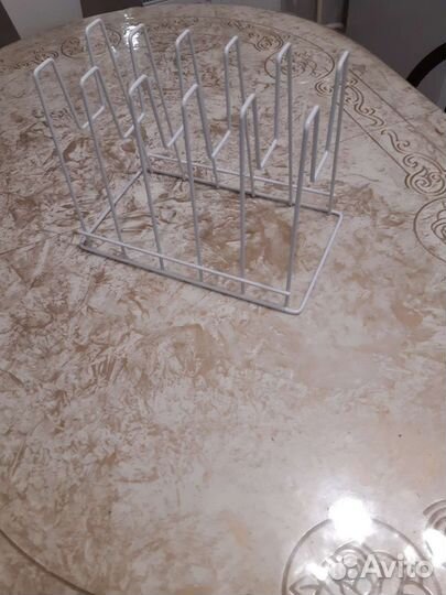 Подставка держатель