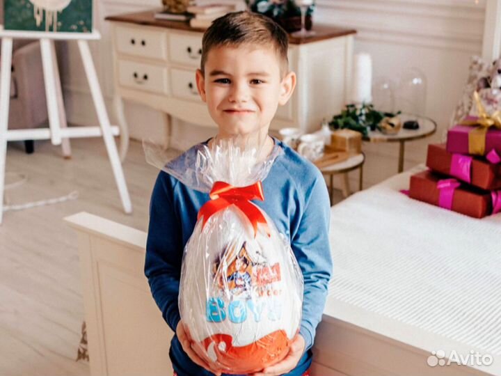 Готовый бизнес с прибылью 200 000 руб/мес