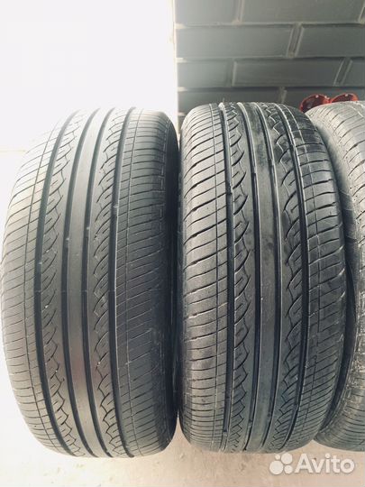 Hifly HF 201 205/55 R16 91V