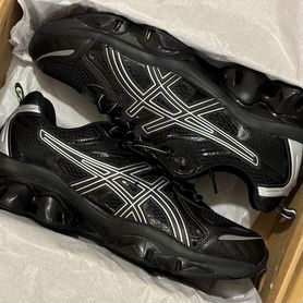 Кроссовки Asics Gel quantum kinetic