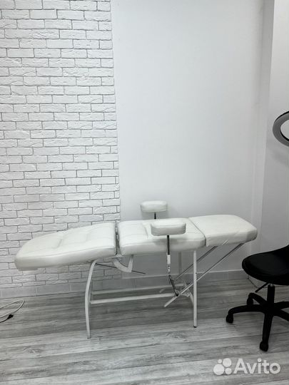 Массажный стол бу