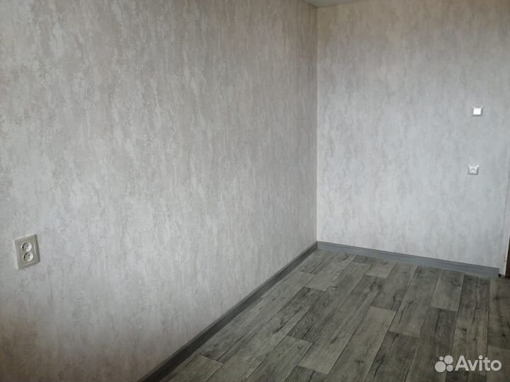 Ремонт квартир, поклейка обоев