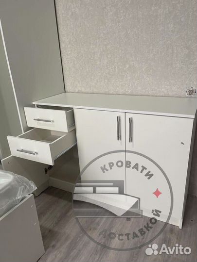 Комод